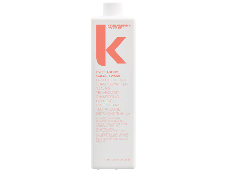 Kevin Murphy  Everlasting Colour Wash 1000ml