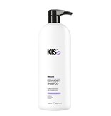 Kis KeraMoist Shampoo 1000ml