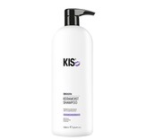 Kis KeraMoist Shampoo 1000ml