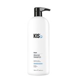 Kis KeraScalp Healing Shampoo 1000ml