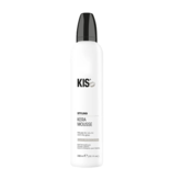 Kis KeraMousse 300ml