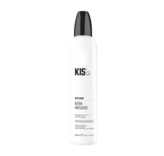 Kis KeraMousse 300ml