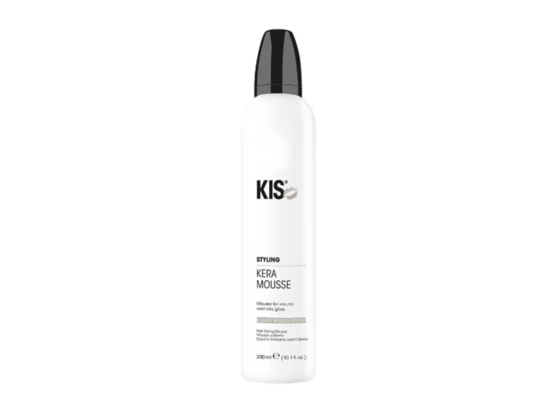 Kis KeraMousse 300ml