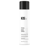 Kis KeraSpray 300ml