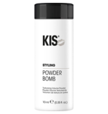 Kis Powder Bomb 10ml