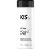 Kis Powder Bomb 10ml