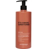 Artistique It's A Magic Conditioner 750ml