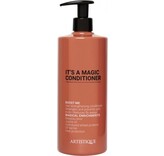 Artistique It's A Magic Conditioner 750ml