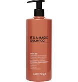 Artistique It's A Magic Shampoo 750ml