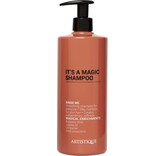 Artistique It's A Magic Shampoo 750ml