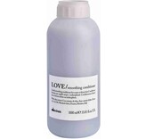 Davines Love Smoothing Conditioner 1000ml