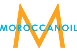 Moroccanoil