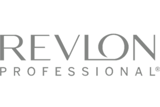 Revlon