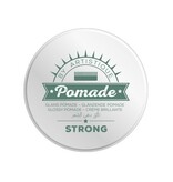 Artistique Youstyle Pomade Strong 150ml