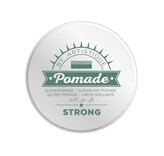 Artistique Youstyle Pomade Strong 150ml