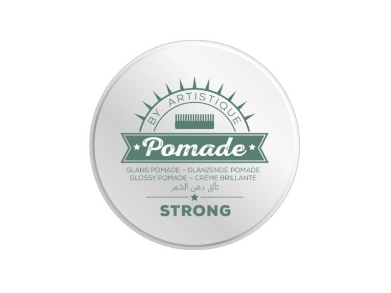 Artistique Youstyle Pomade Strong 150ml