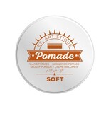 Artistique Youstyle Pomade Soft 150ml
