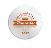 Artistique Youstyle Pomade Soft 150ml