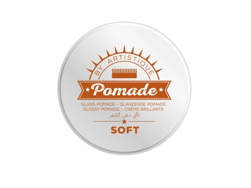 Artistique Youstyle Pomade Soft 150ml