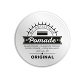 Artistique Youstyle Pomade Original 150ml