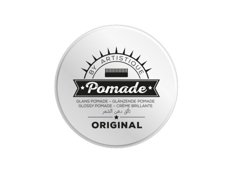 Artistique Youstyle Pomade Original 150ml