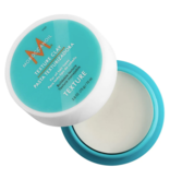 Moroccanoil Texture Clay 75ml