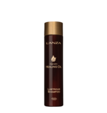 L'ANZA Keratin Healing Oil Lustrous  Shampoo 300ml