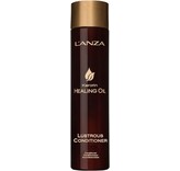 L'ANZA Keratin Healing Oil Lustrous Conditioner 250ml