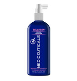 Mediceuticals Cellagen Stimulator 250ml