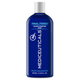 Mediceuticals Final Finish Conditioner 250ml