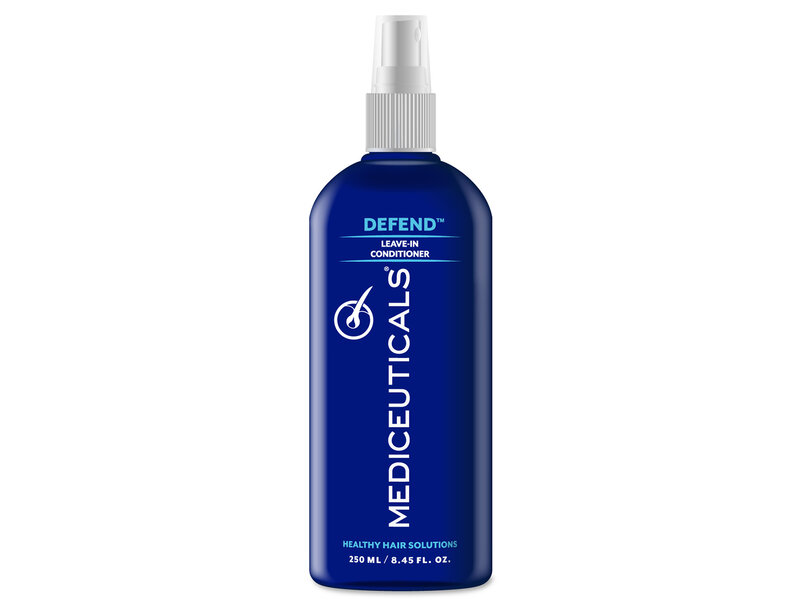 Mediceuticals Defend Leave-in Conditioner 250ml