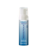 Mediceuticals Versatile Styling Foam 200 ml