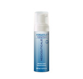 Mediceuticals Versatile Styling Foam 200 ml