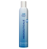 Mediceuticals Dri Ultimate Hold Spray Styling 350ml