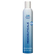 Dri Ultimate Hold Spray Styling 350ml