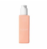 Elleure Beaucoup Volume Conditioner 250ml