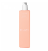 Elleure Hydrater Hydraterende Shampoo 1000ml