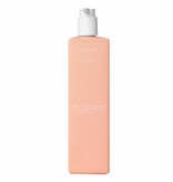 Elleure Beaucoup Volume Conditioner 1000ml