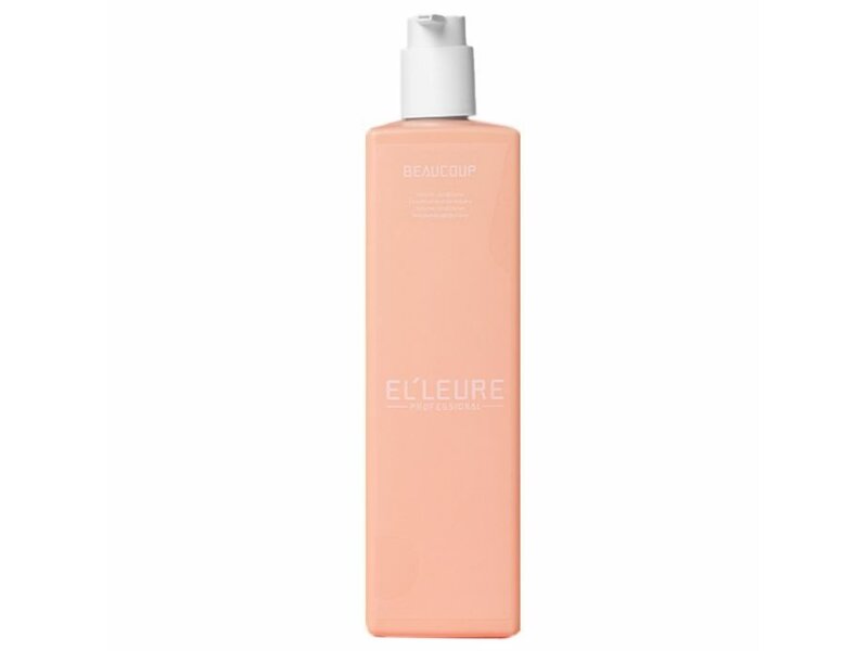 Elleure Beaucoup Volume Conditioner 1000ml