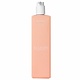 Beaucoup Volume Conditioner 1000ml