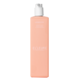 Elleure Hydrater Hydraterende Conditioner 1000ml