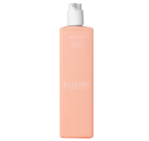 Elleure Hydrater Hydraterende Conditioner 1000ml