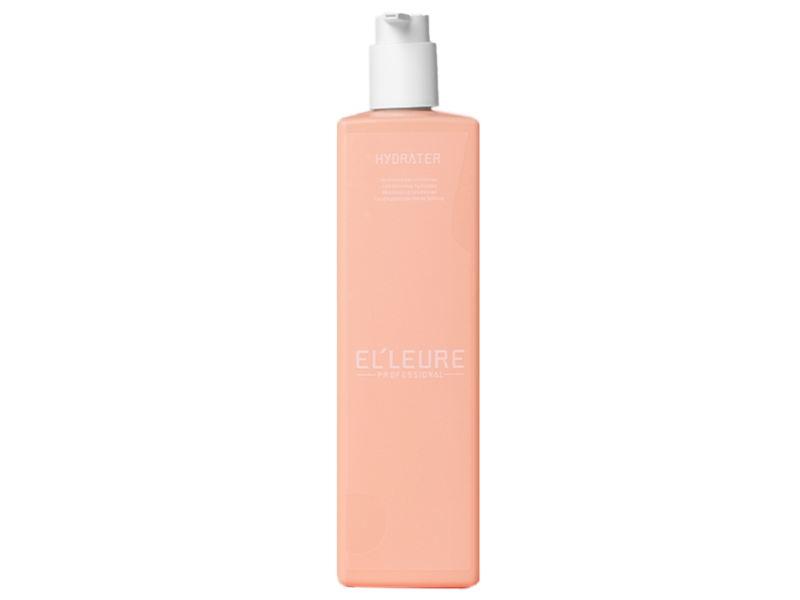 Elleure Hydrater Hydraterende Conditioner 1000ml