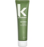 Kevin Murphy  Kevin Murphy Maxi Wash 100ml