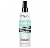 Redken Refreshing Curl Mist 250ml