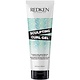 Sculpting Curl Gel 250ml