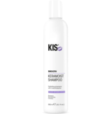 Kis KeraMoist Shampoo 300ml