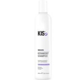 Kis KeraMoist Shampoo 300ml