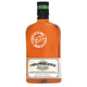 Wash Spiced Vanilla  530ml