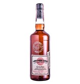 18.21 Man Made Wash 950ml